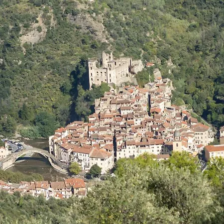 Terre Bianche