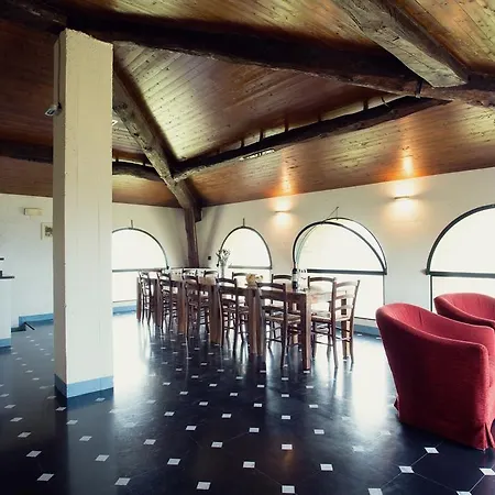 Terre Bianche Appartamenti Dolceacqua