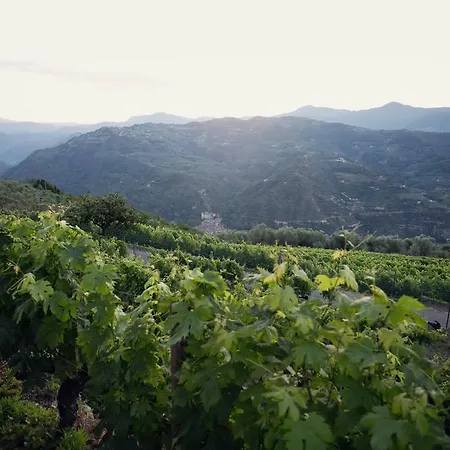 Apartment Terre Bianche Appartamenti *