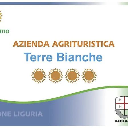 Terre Bianche