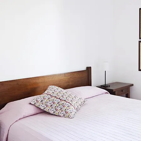 Terre Bianche Appartamenti Apartment Dolceacqua