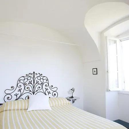 Terre Bianche Appartamenti Dolceacqua