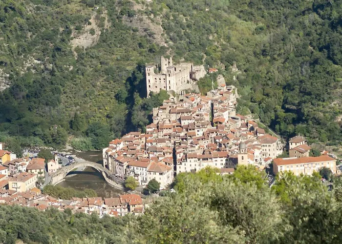 Terre Bianche