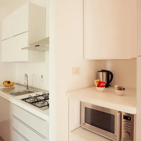 Terre Bianche Dolceacqua