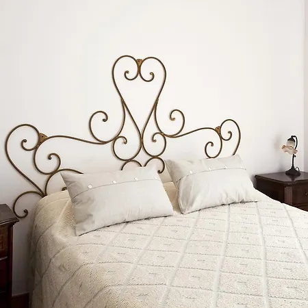 Terre Bianche * Dolceacqua