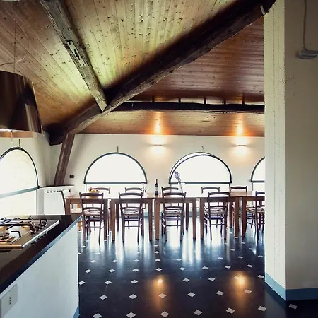 Terre Bianche Dolceacqua