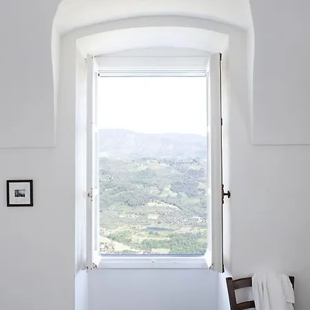 Terre Bianche Dolceacqua