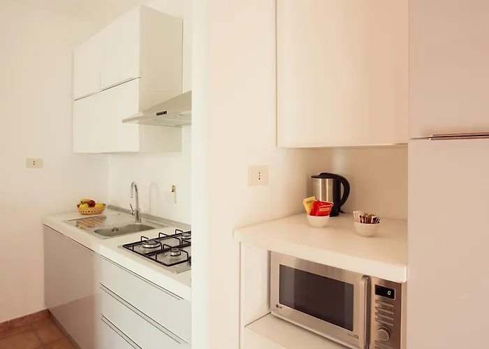 Terre Bianche Dolceacqua