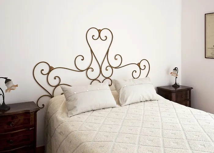 Terre Bianche * Dolceacqua