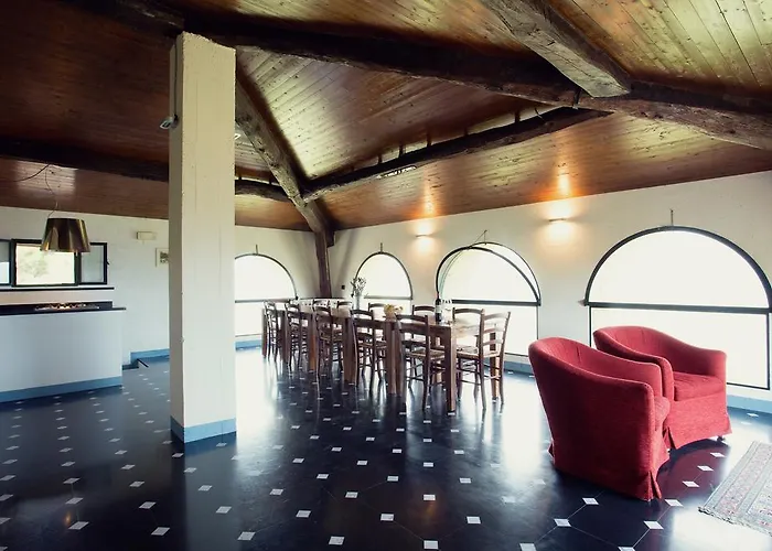 Terre Bianche Dolceacqua