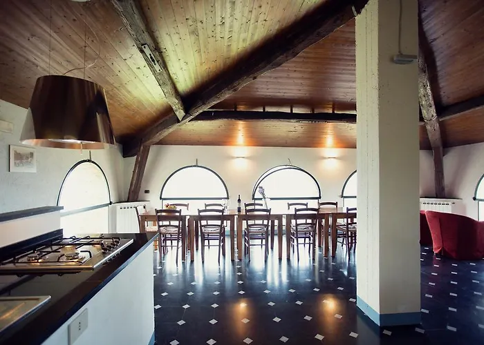 Terre Bianche Dolceacqua