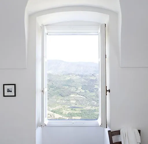 Terre Bianche دولشياكا