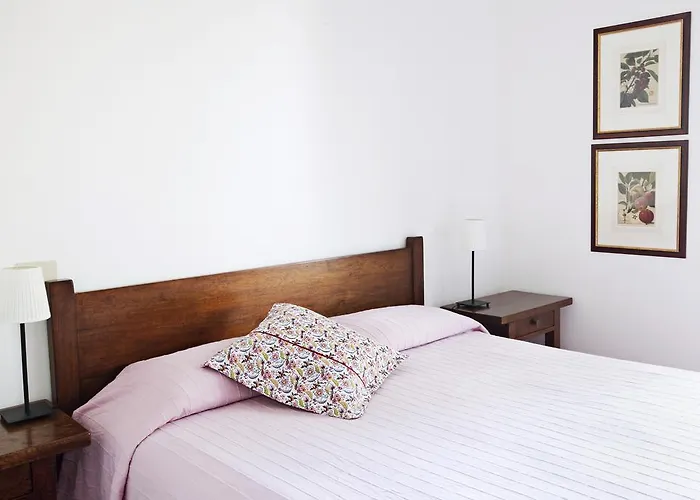 Terre Bianche Apartment Dolceacqua