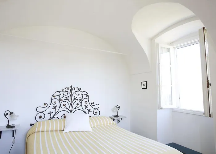 Terre Bianche Dolceacqua