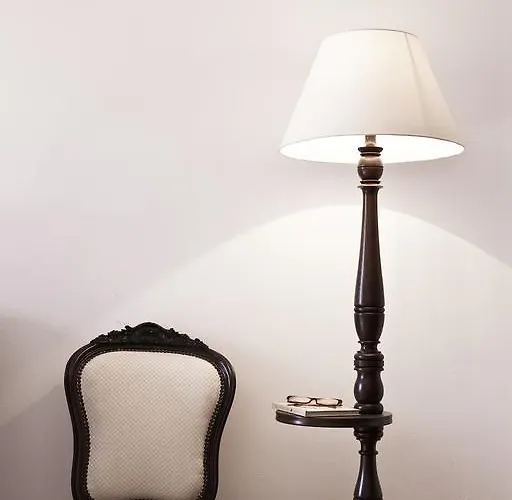 Terre Bianche Apartment